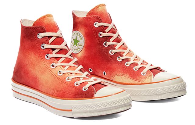 CONCEPTS x Converse 1970s Chuck Taylor All Star