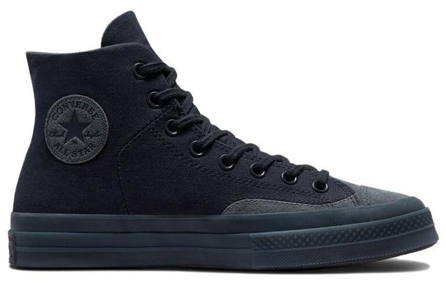 Converse Chuck 70 Marquis