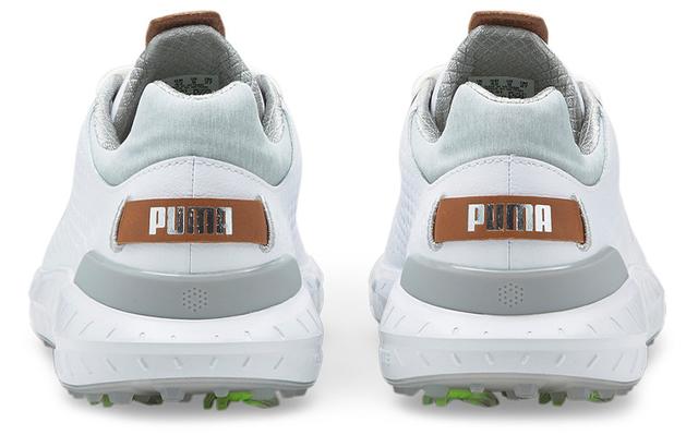 PUMA Ignite Articulate Leather