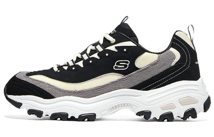 Skechers D'LITES 1.0