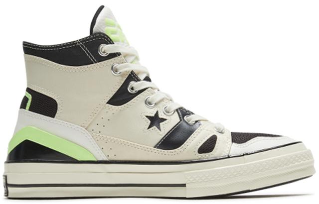 Converse Chuck 1970s E260