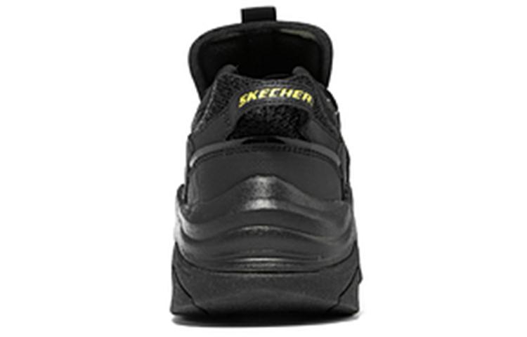 Skechers D'Lites Stamina