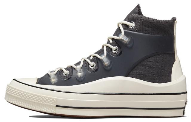 Converse 1970s Chuck Taylor All Star