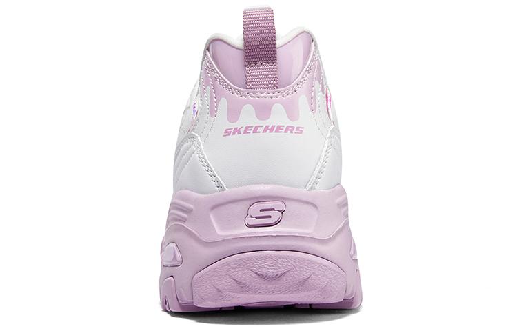 Skechers D'LITES