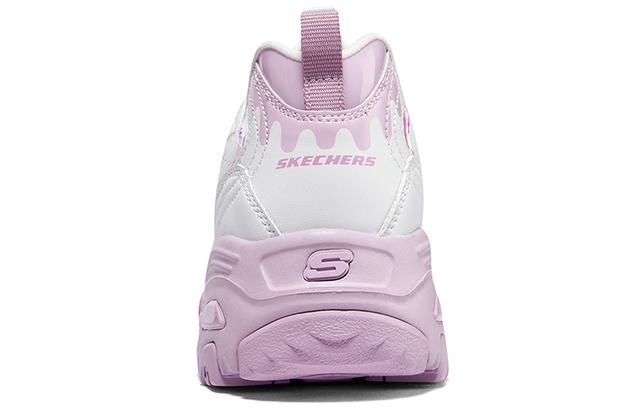 Skechers D'LITES