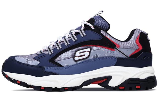 Skechers Stamina