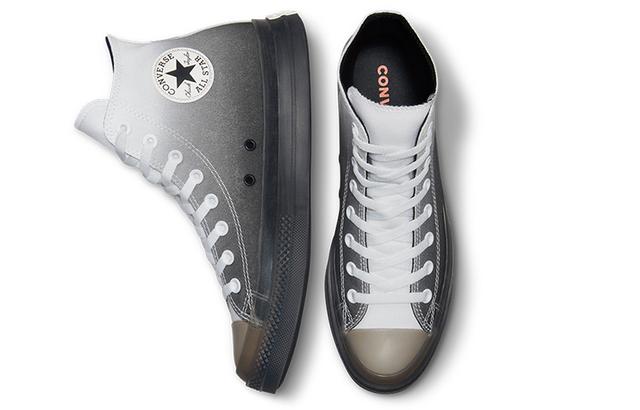 Converse All Star CX Chuck Taylor