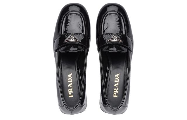 PRADA 3.5cm