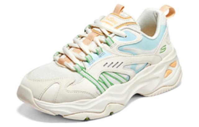 Skechers D'LITES