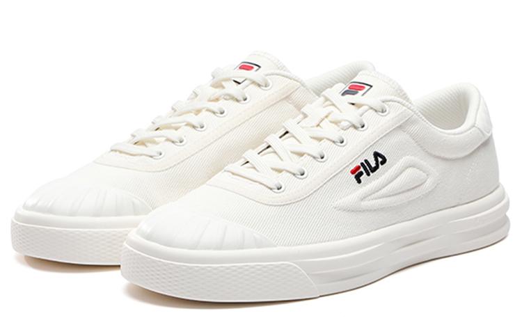 FILA Luke