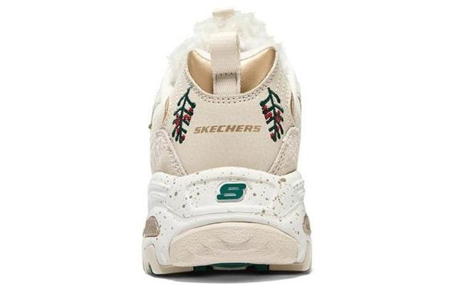 Skechers D'LITES