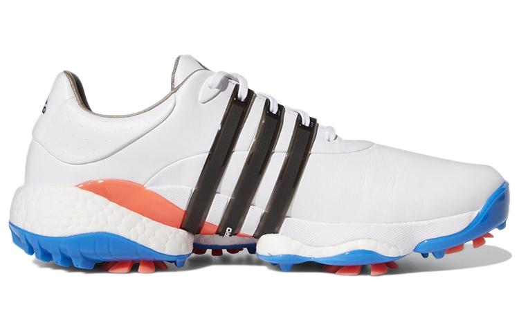 adidas Tour360 22