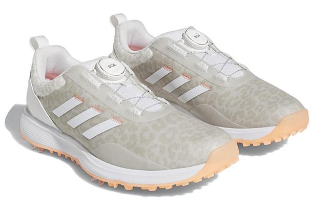 adidas S2G Boa Golf