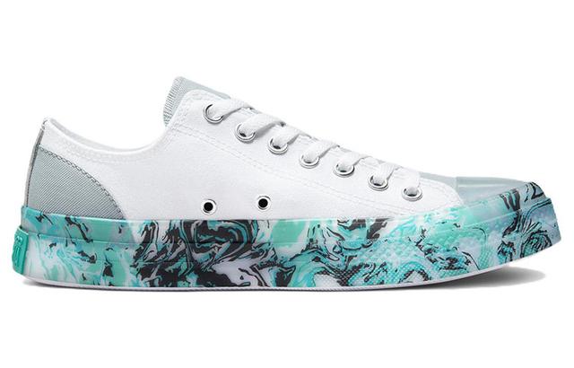 Converse Chuck Taylor All Star CX Marbled