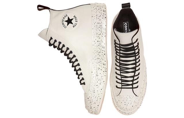 Converse 1970s Chuck Taylor All Star