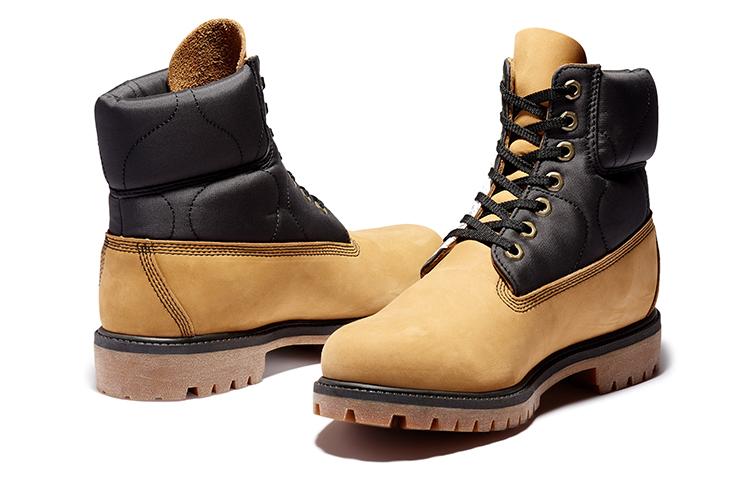 Timberland PREMIUM