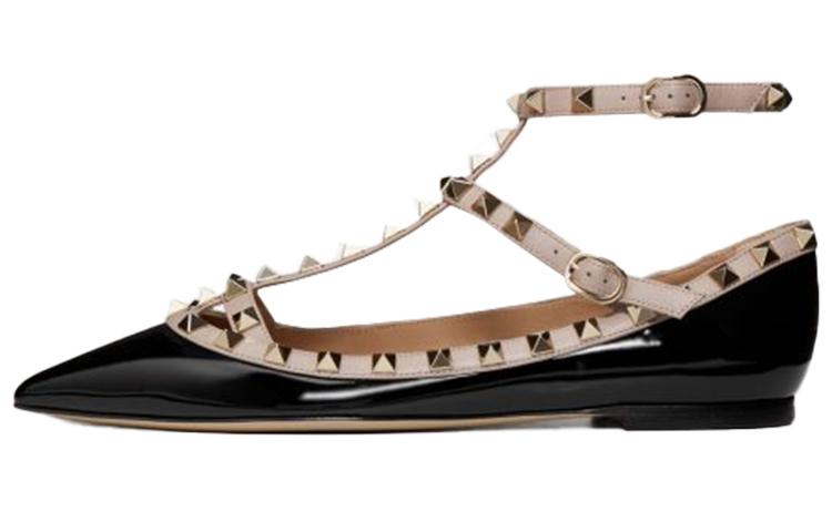 Valentino Rockstud