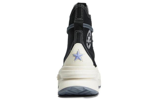 Converse Chuck Taylor All Star Seasonal