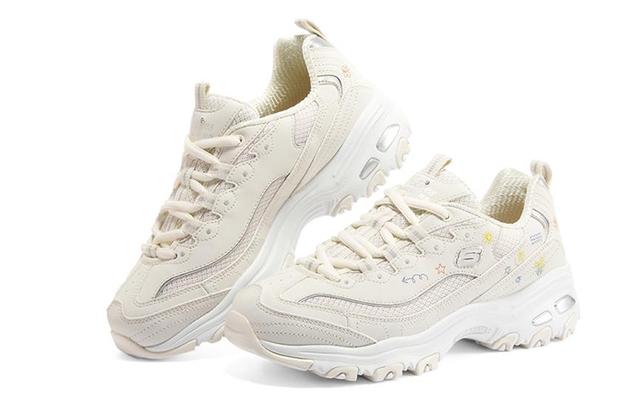 Skechers D'LITES 1.0