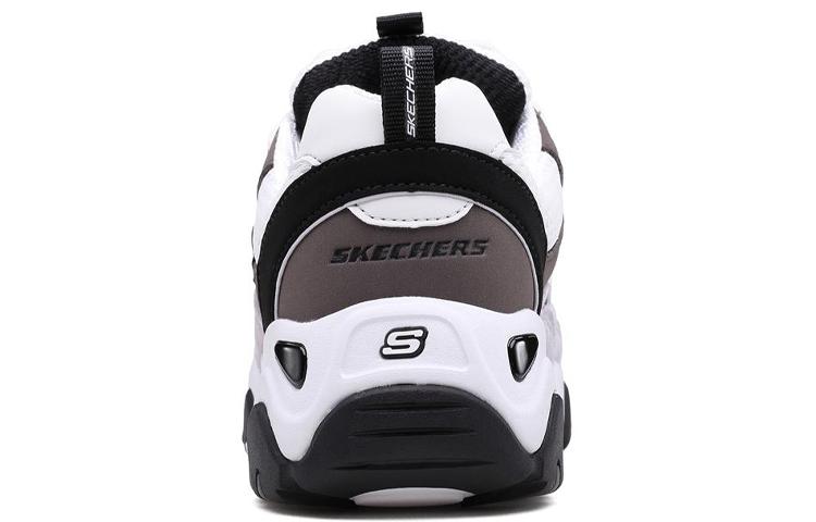 Skechers D'LITES 2.0