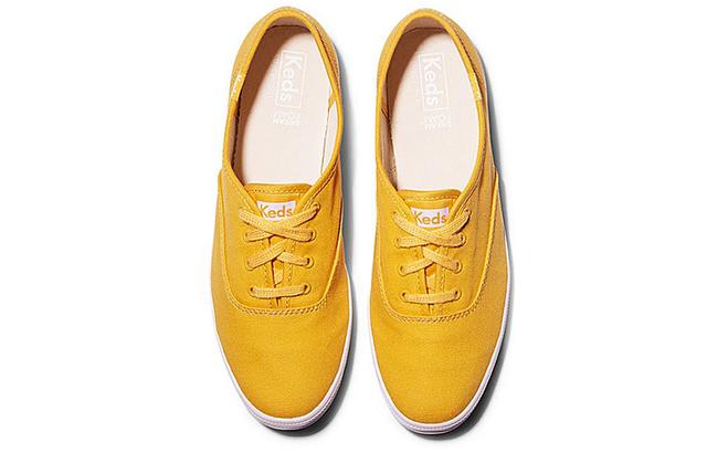 Keds Champion Seasonal