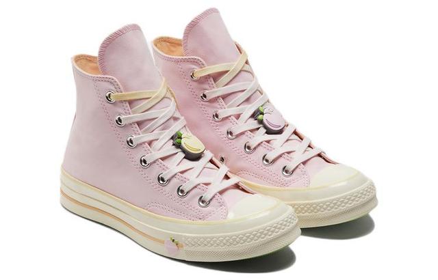 Converse 1970s chuck taylor all star