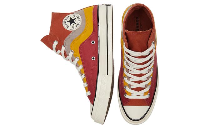 Converse Chuck Taylor All Star 1970s