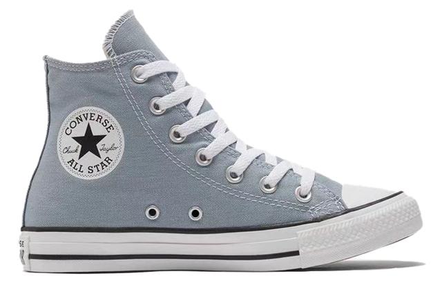 Converse Chuck Taylor All Star chuck taylor