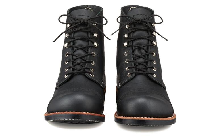 Red Wing rw8084 D