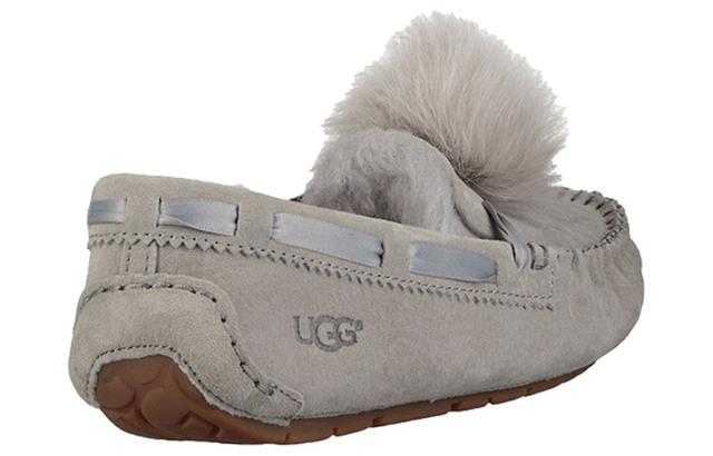 UGG DAKOTA