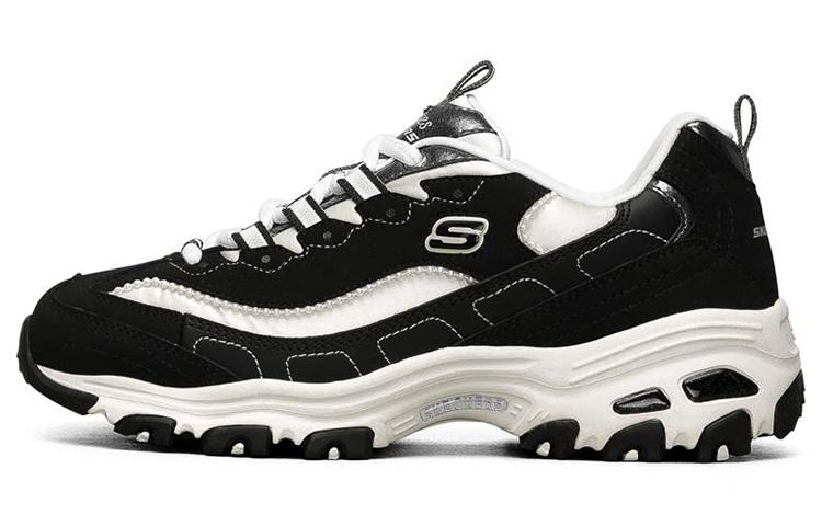 Skechers D'LITES 1.0