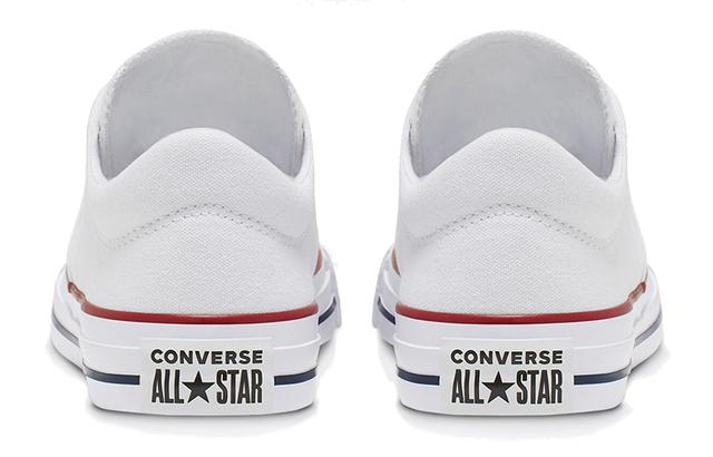 Converse Chuck Taylor All Star Madison