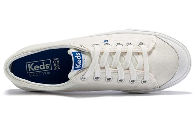 Keds Crew Kick 75