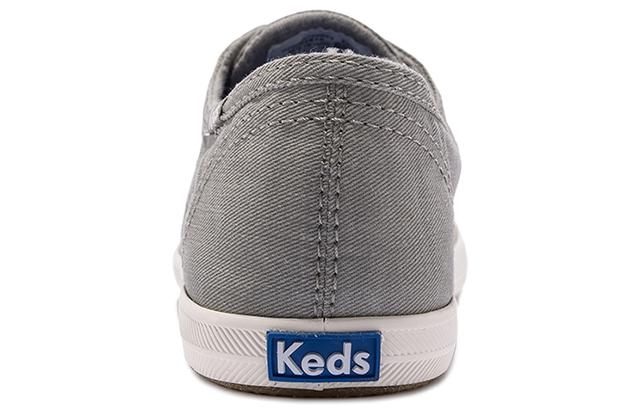 Keds Chillax