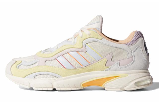 adidas originals Temper Run