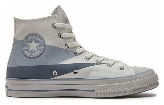 Converse Chuck Taylor 70