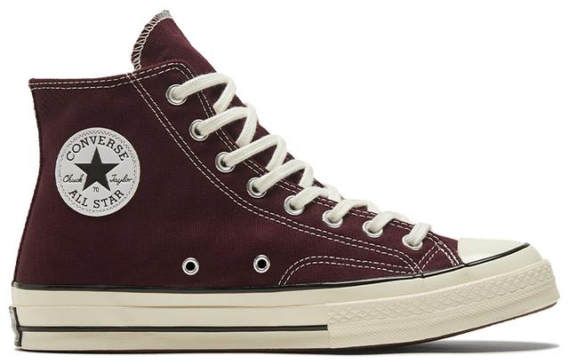 Converse 1970s chuck taylor all star