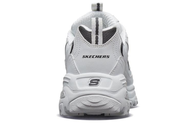 Skechers D'LITES