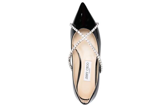 Jimmy Choo Genevi