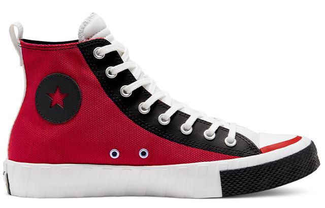 Converse Chuck Taylor All Star