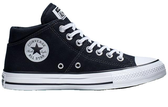 Converse Chuck Taylor All Star Madison Mid