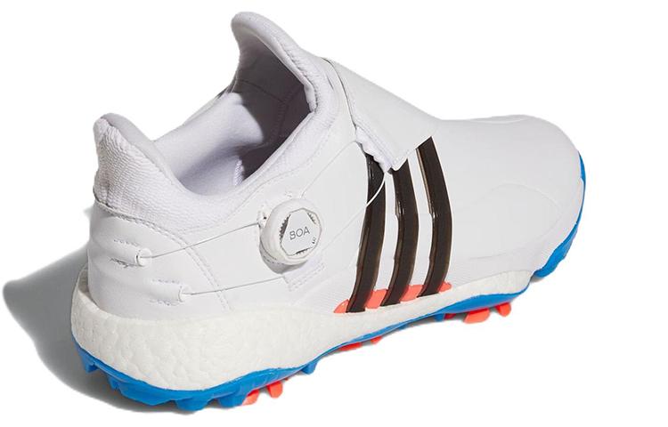 adidas Tour360 22 BOA