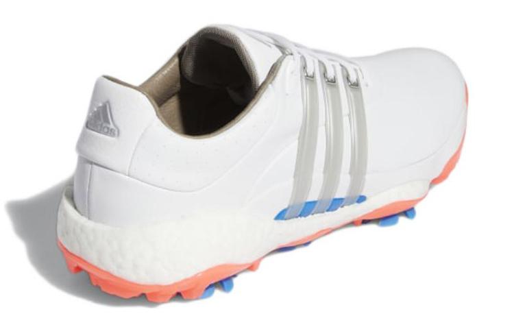 adidas Golf Tour360 22