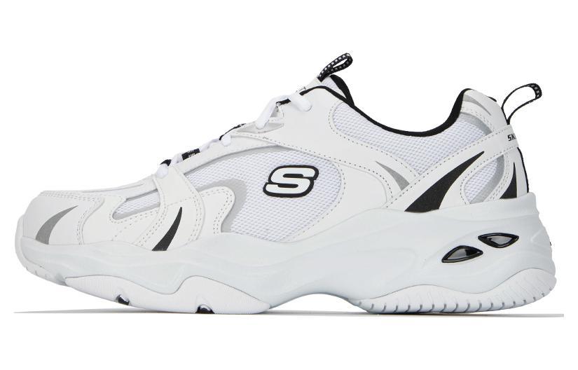 Skechers D'LITES 4.0