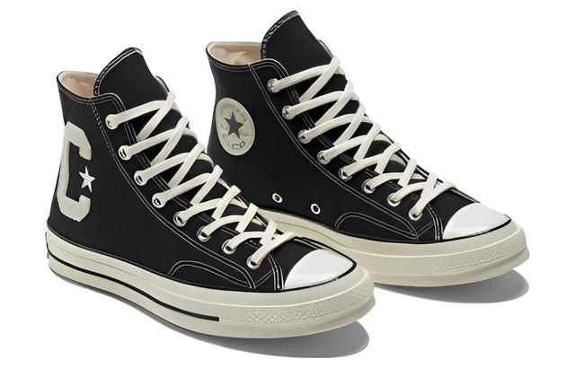 Converse Chuck Taylor All Star 1970s