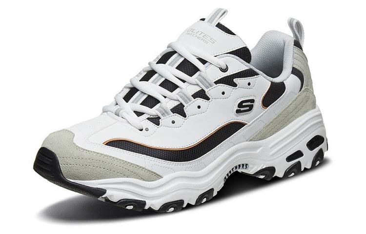 Skechers D'LITES