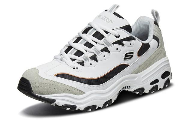 Skechers D'LITES