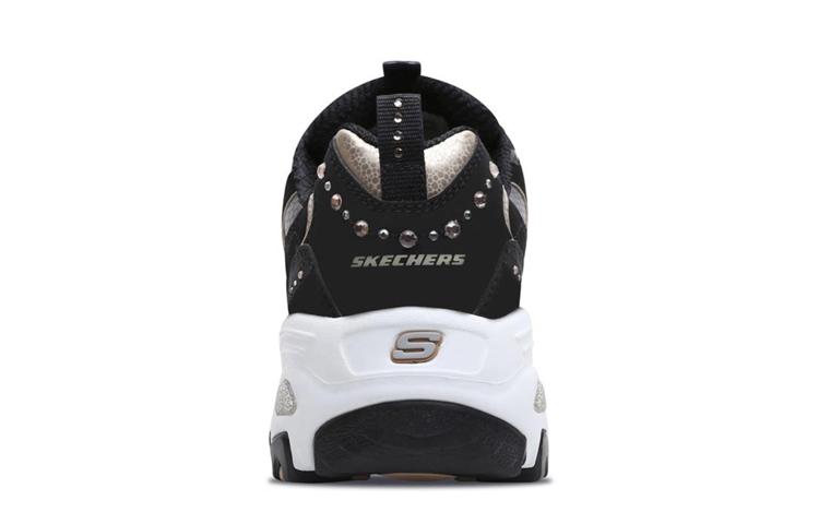 Skechers D'LITES