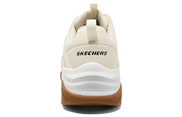 Skechers Stamina V3