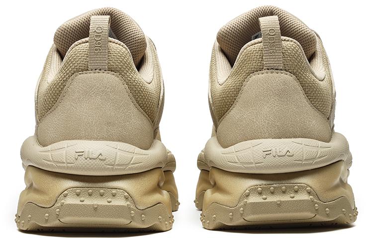 FILA FUSION